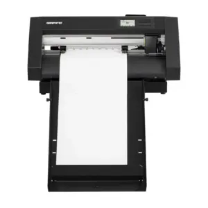 Alimentador automático ASF1-30 para CE8000