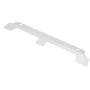 Flap de inserción (i-Mark 40)