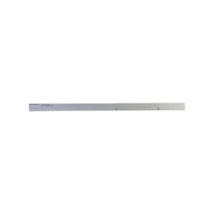 Tira de teflón Cutting Matt Magnetic White iMark60