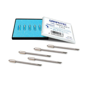 Cuchillas de corte CB09UA-K60-5