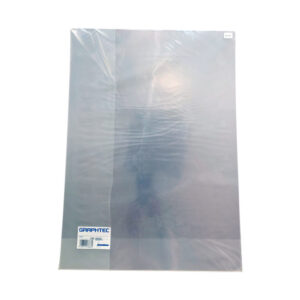Alfombrilla adhesiva para FC4510 (Pack 2 uds.)