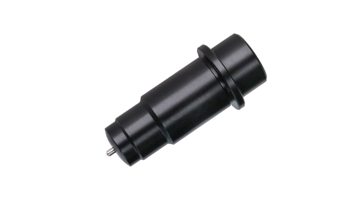 Herramienta Hendido Tipo Clavija 1,5 mm para Series FC y FCX - Imagen 3