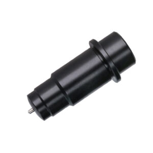 Herramienta Hendido Tipo Clavija 1,5 mm para Series FC y FCX