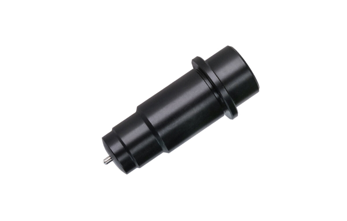 Herramienta Hendido Tipo Clavija 1,5 mm para Series FC y FCX