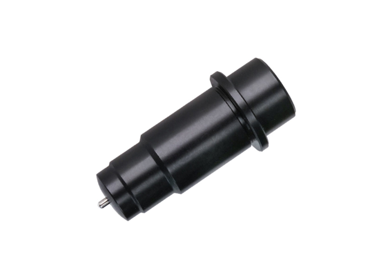 Herramienta Hendido Tipo Clavija 1,5 mm para Series FC y FCX - Imagen 2