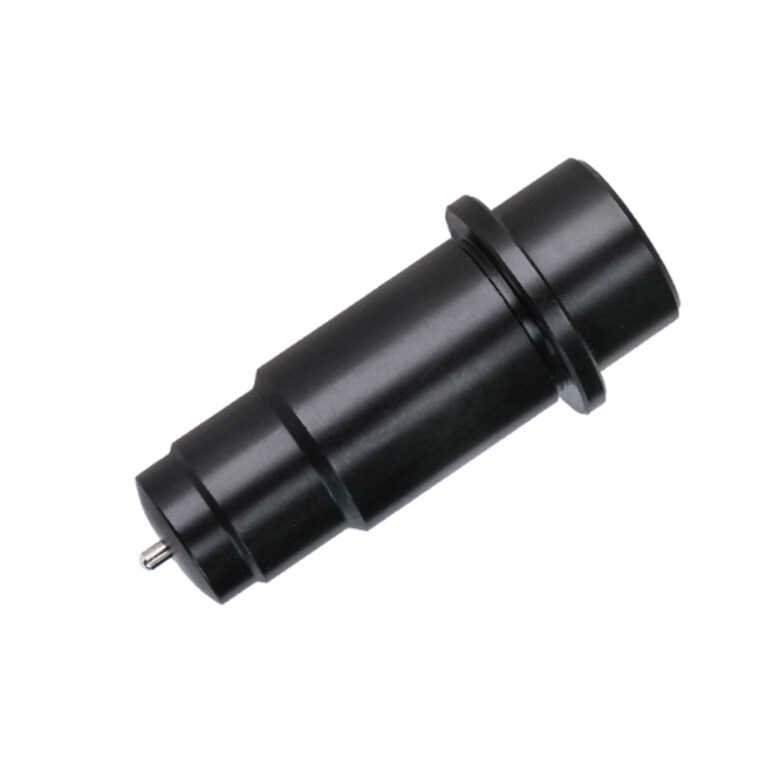 Herramienta Hendido Tipo Clavija 1,5 mm para Series FC y FCX - Imagen 4