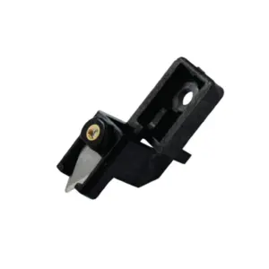 Cuchilla de corte CT01H