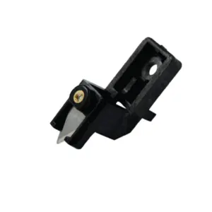 Cuchilla de corte CT02U