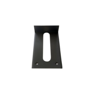 Placa de extensión, EXTENDER (iMark2 - 40/50).