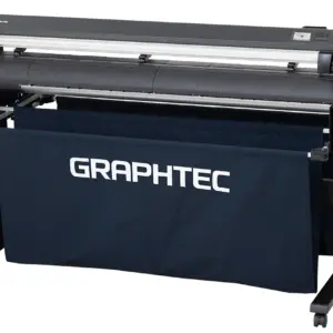 Plotter de Corte CE8000-130AP