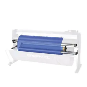 Enrollador automático para FC9000-140
