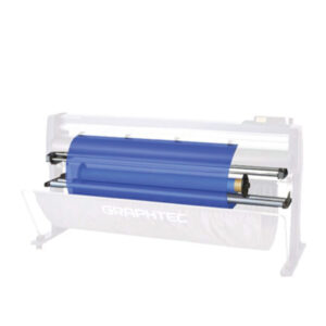 Enrollador automático para FC9000-160