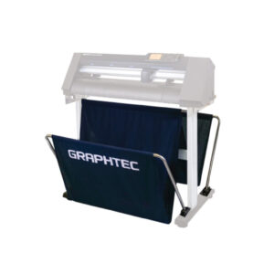 Bandeja opcional para CE-7000-60E