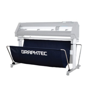 Bandeja opcional para CE-7000-130 E