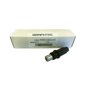Porta-Cuchillas CB30UC-1 y  PM-CB-001 (solo Serie FCX2000)