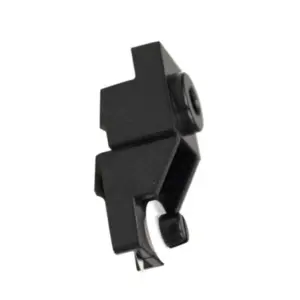 Cuchilla de corte PM-CC-002