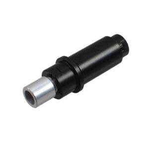 Porta-Cuchillas original Graphtec para cuchillas de 3mm diametroCB30UC-1 y PM-CB-001 (solo Serie FCX2000)