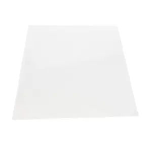 Estera adhesiva para material de tipo FILM. Tamaño: 660mmx480mm. Para FCX4000-50/60