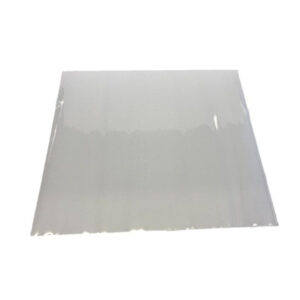 Estera adhesiva para material de tipo PAPEL. Tamaño: 660mmx480mm. Para FCX4000-50/60