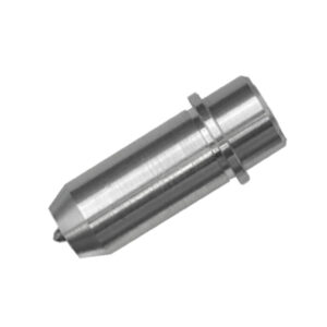 Herramienta de hendido tipo Punta Bolígrafo para Serie FCX2000, FC2250, FCX4000.