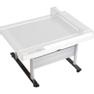 Stand para FCX4000-60