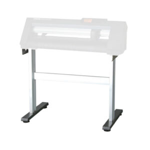 Stand para CE7000-60