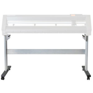 Stand para CE7000-130