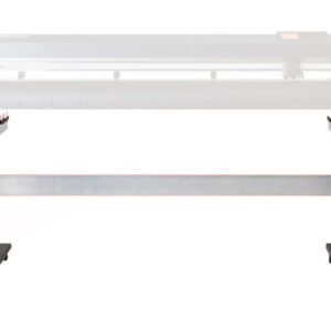 Stand para CE7000-160