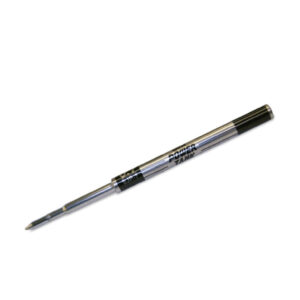 Boligrafo base Aceite - BLACK (Pack 10 uds.)
