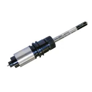 Porta bolígrafo para bolígrafo base aceite (KB700BK)