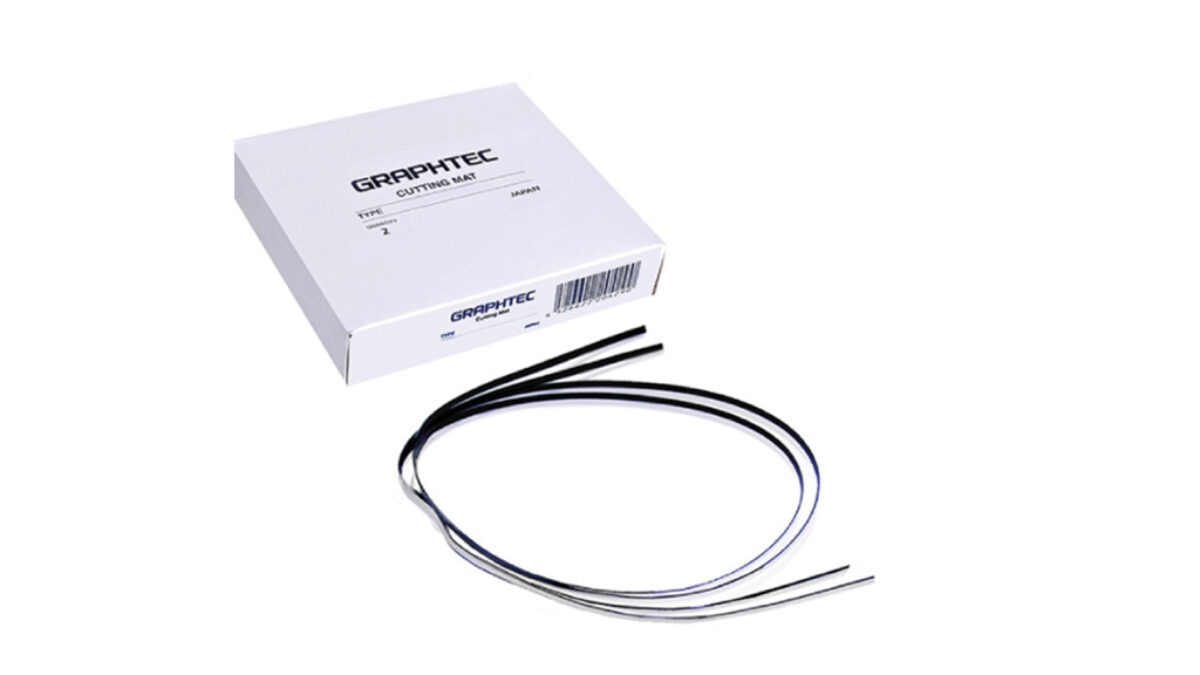 Teflón Cutting Matt Plotter Graphtec FC9000-75 (Pack 2 uds.) - Imagen 3