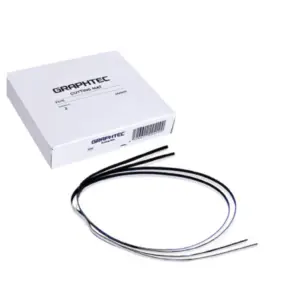 Teflón Cutting Matt para Plotter Graphtec CE7000-160 (Pack 2 uds.)