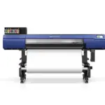 Roland TrueVIS VG4-540 Impresora Cortadora Ecosolvente