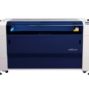 Widlaser C1000