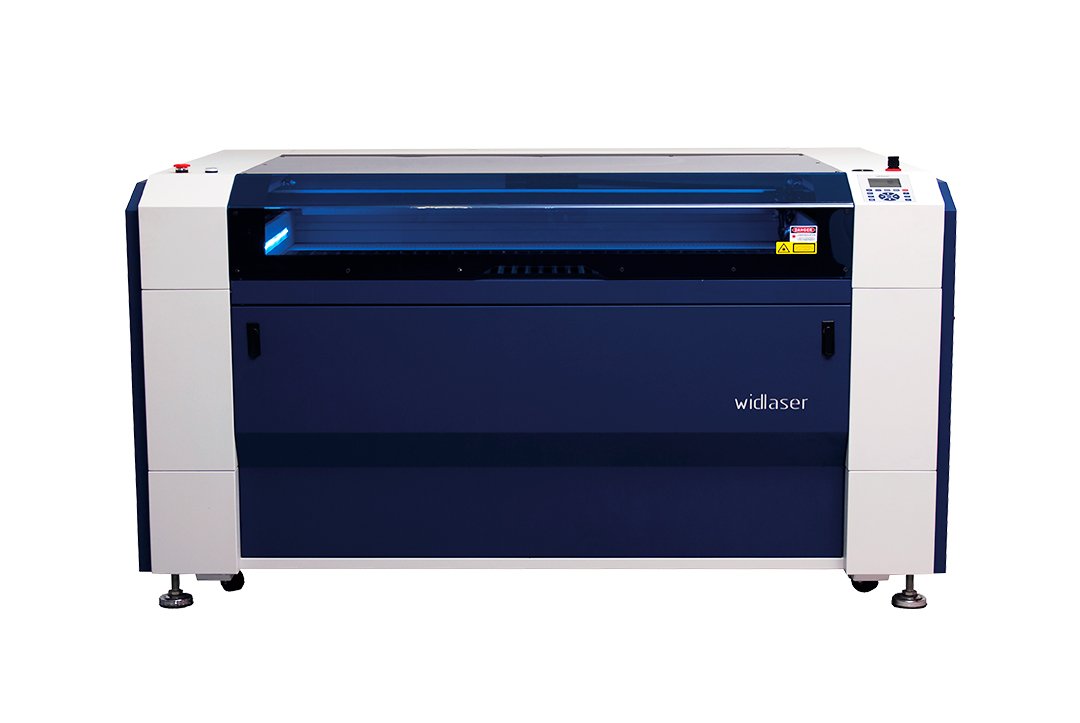 Widlaser C1000