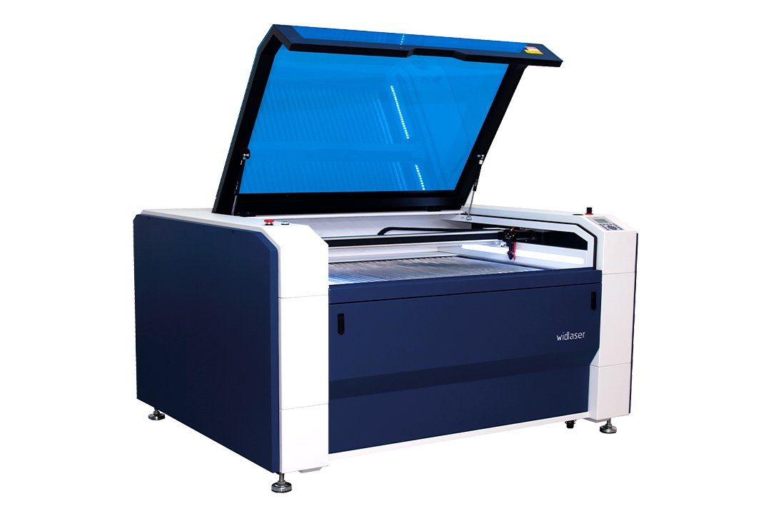 Widlaser C1000 - Imagen 2