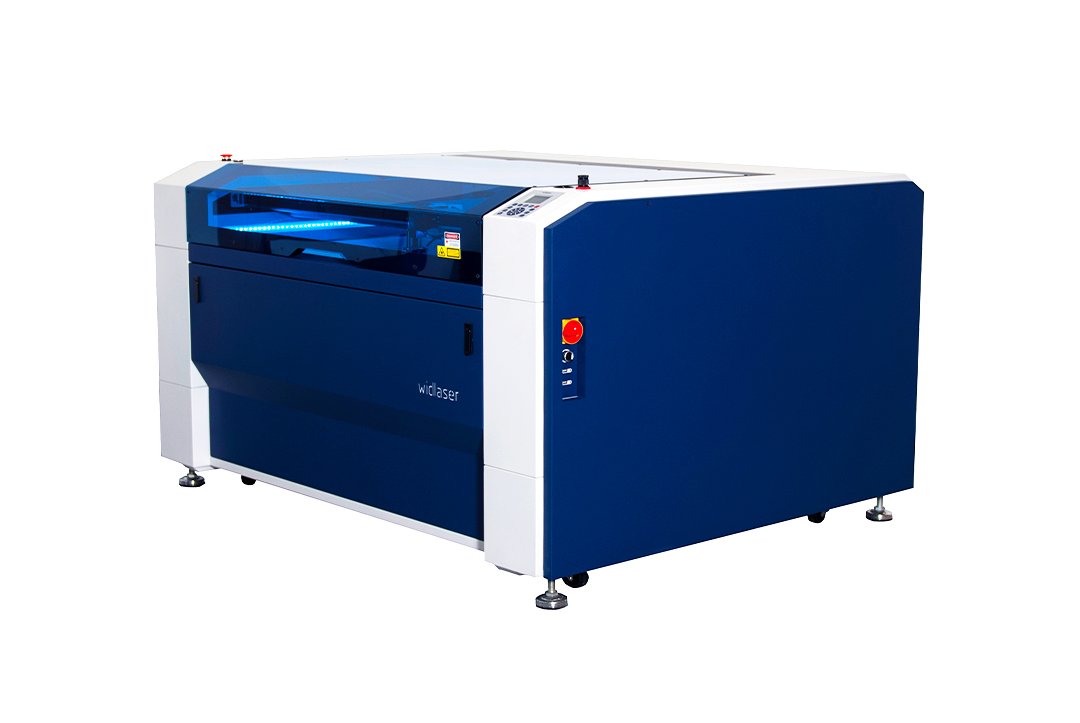 Widlaser C1000 - Imagen 3