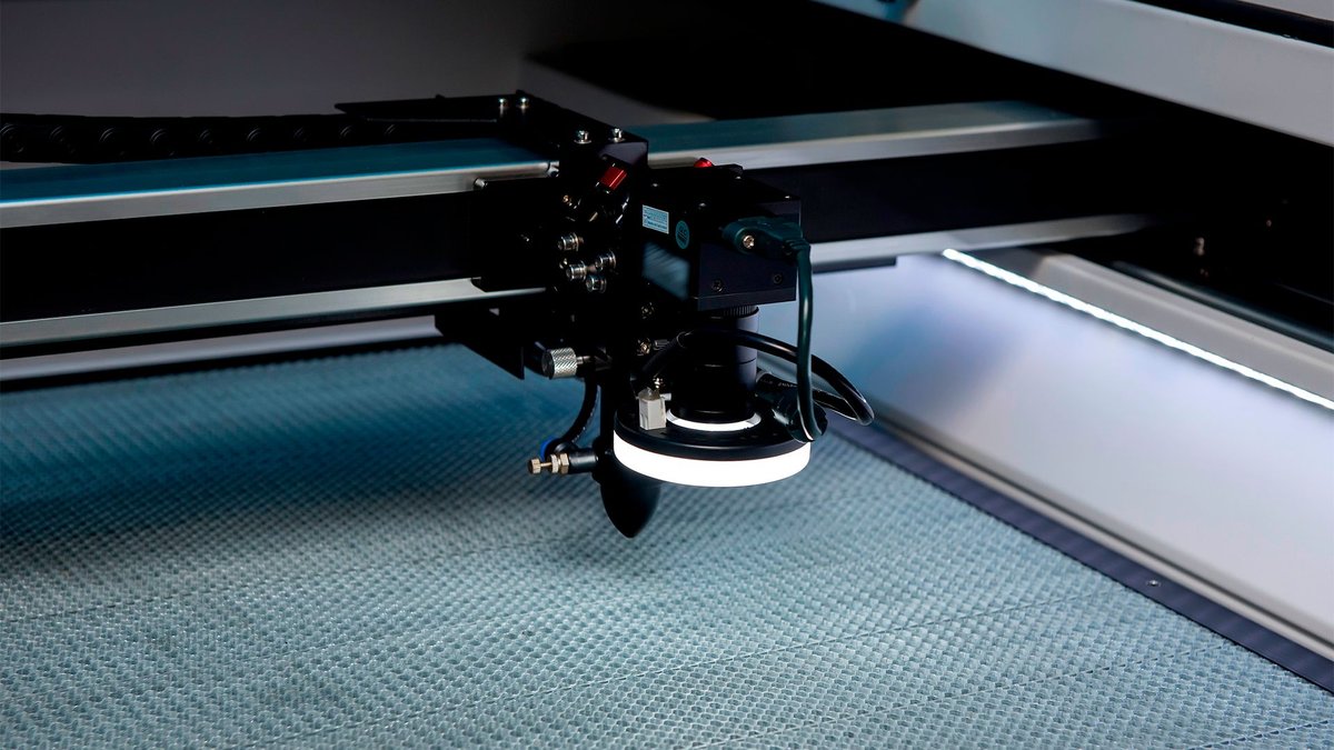 Widlaser C1000 - Imagen 4