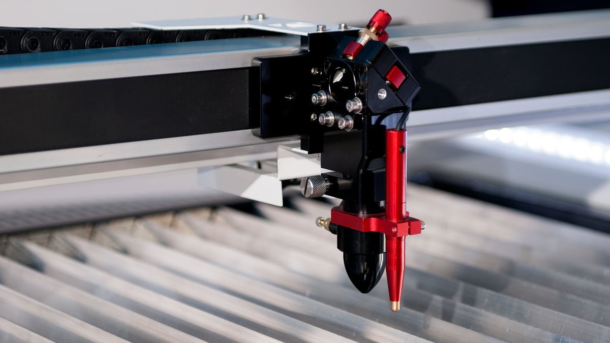 Widlaser C1000 - Imagen 5