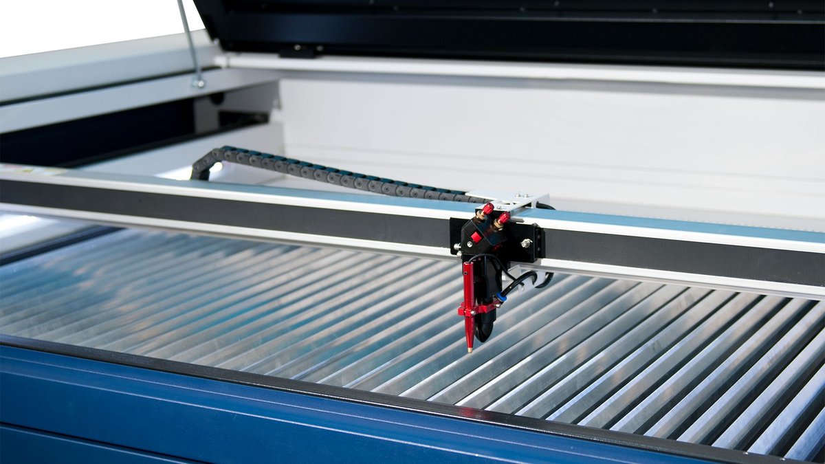 Widlaser C1000 - Imagen 6