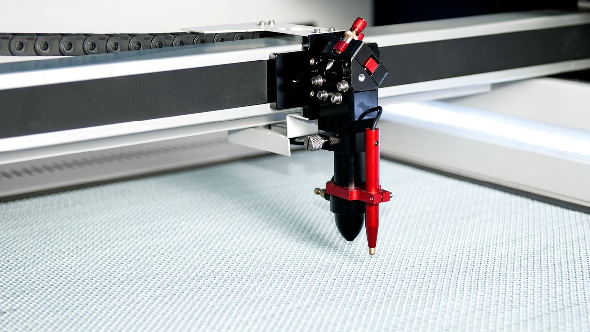 Widlaser C1000 - Imagen 7