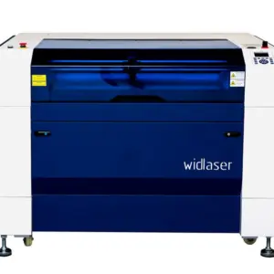 Widlaser C700