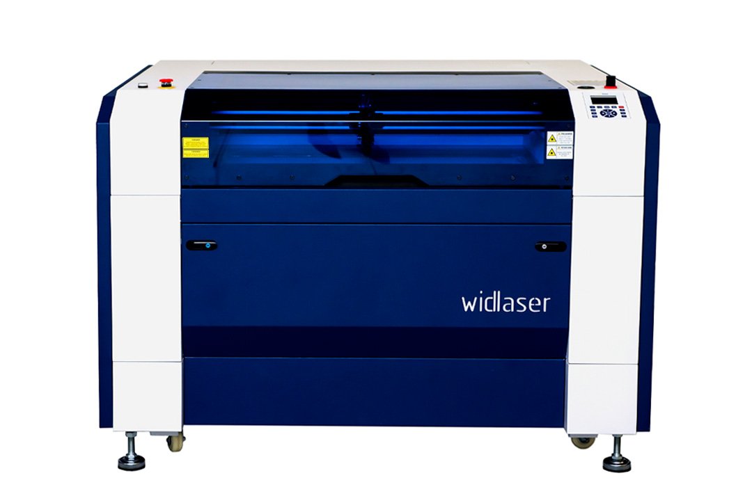 Widlaser C700