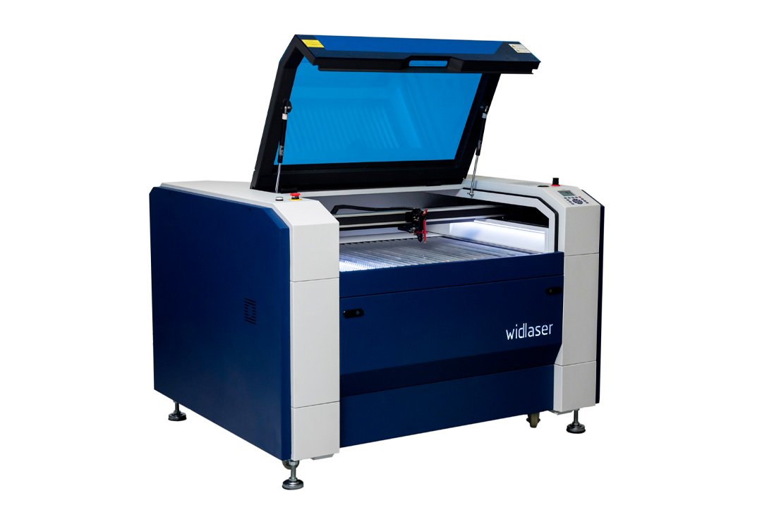 Widlaser C700 - Imagen 2