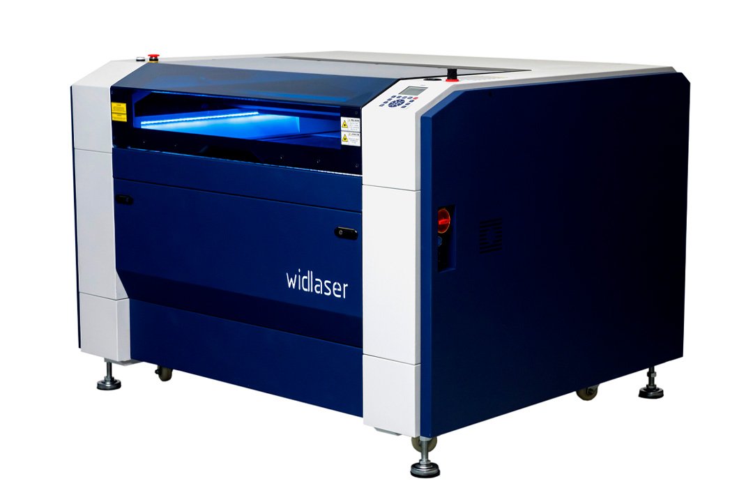 Widlaser C700 - Imagen 3