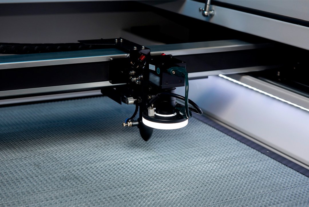 Widlaser C700 - Imagen 4