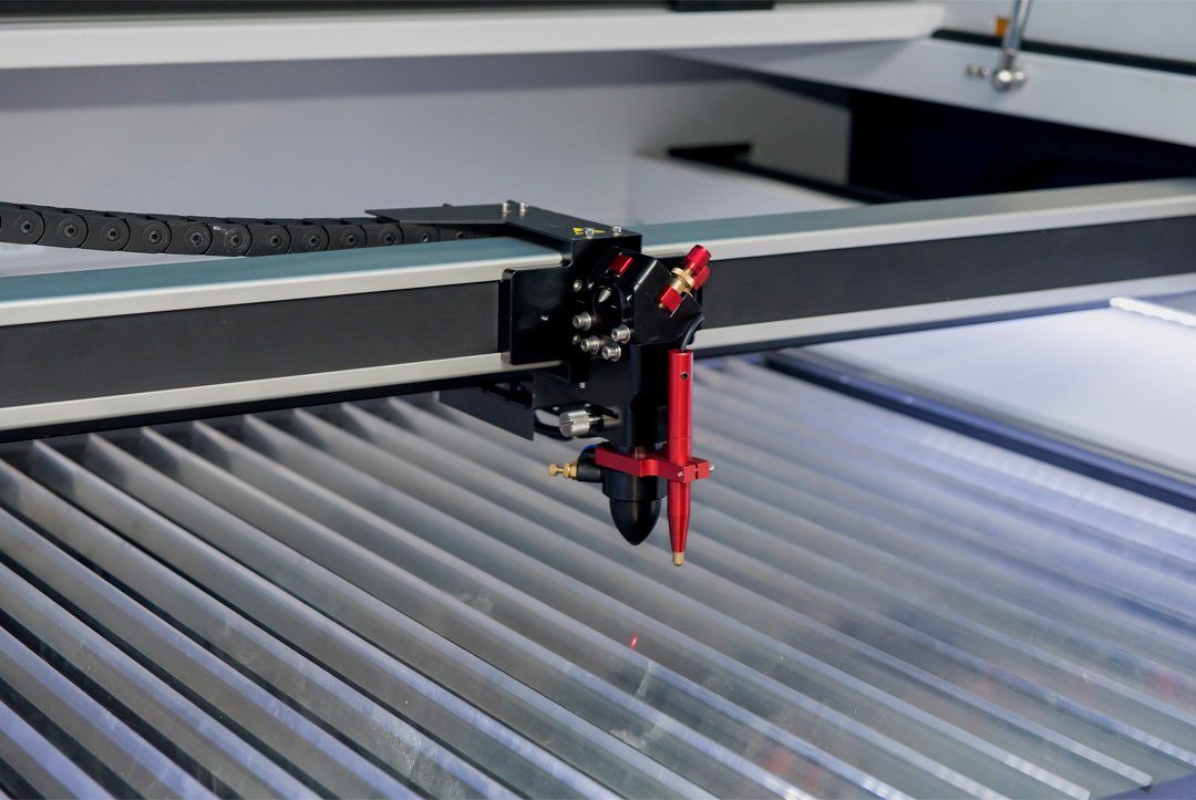Widlaser C700 - Imagen 5