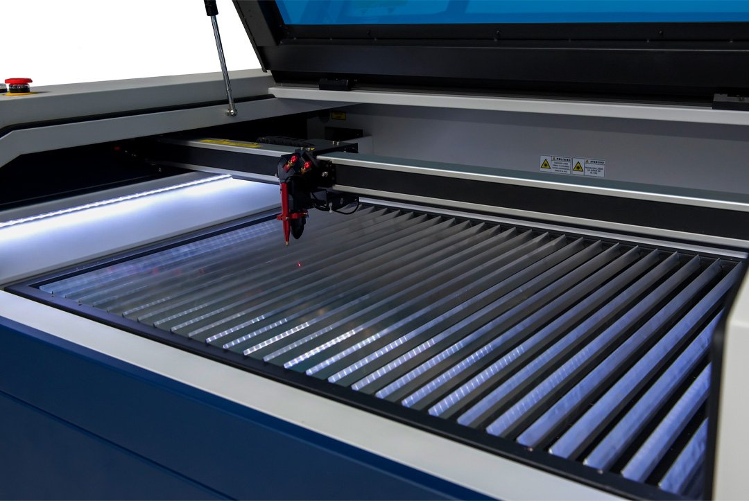 Widlaser C700 - Imagen 6