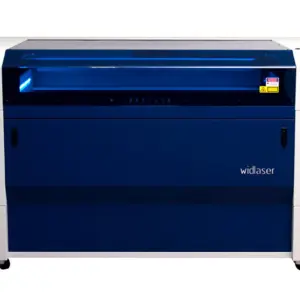 Widlaser C900