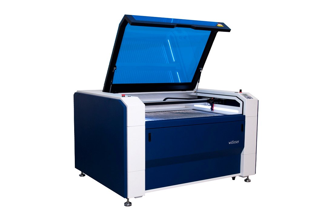 Widlaser C900 - Imagen 2